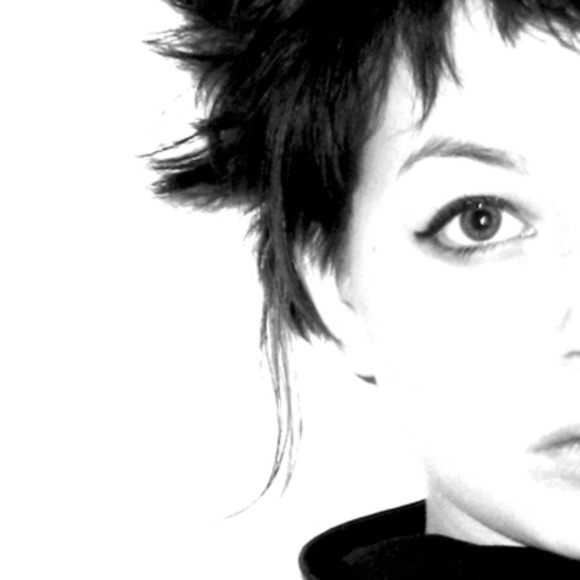 Meet your Posher, Sam - Picture 1 of 1